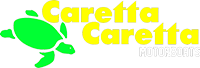 Caretta Caretta Motorboats